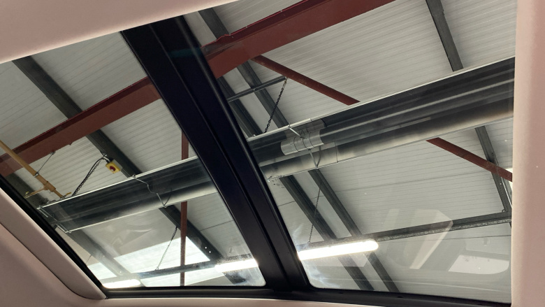 BMW X1 xDrive 25e Sport 5dr Step Auto Estate